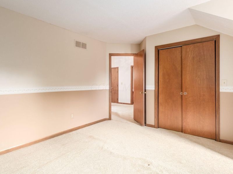 1286 Millstone Square, Westerville, OH 43081 Photo 17