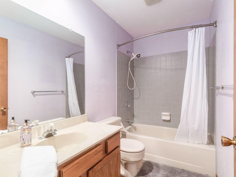 1286 Millstone Square, Westerville, OH 43081 Photo 18