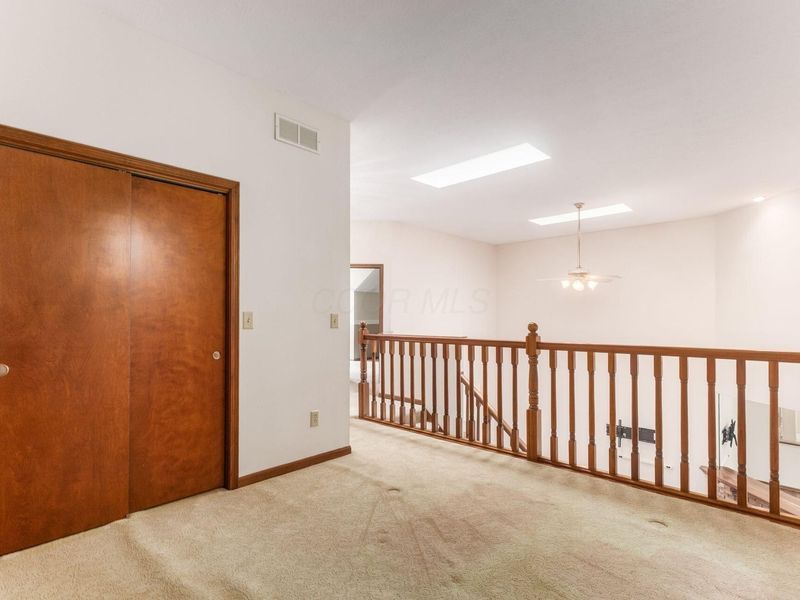 1286 Millstone Square, Westerville, OH 43081 Photo 19