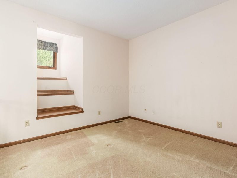1286 Millstone Square, Westerville, OH 43081 Photo 20