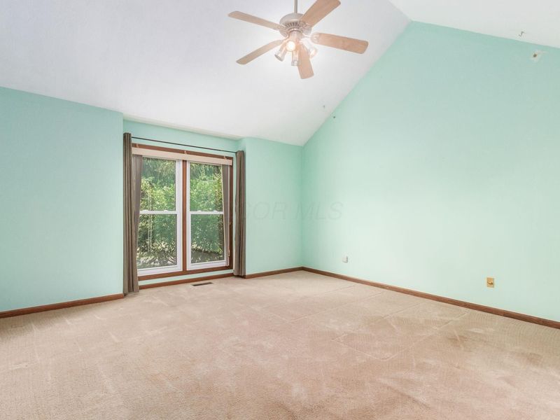 1286 Millstone Square, Westerville, OH 43081 Photo 22