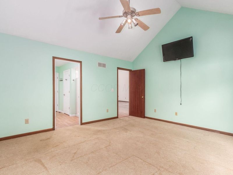 1286 Millstone Square, Westerville, OH 43081 Photo 23
