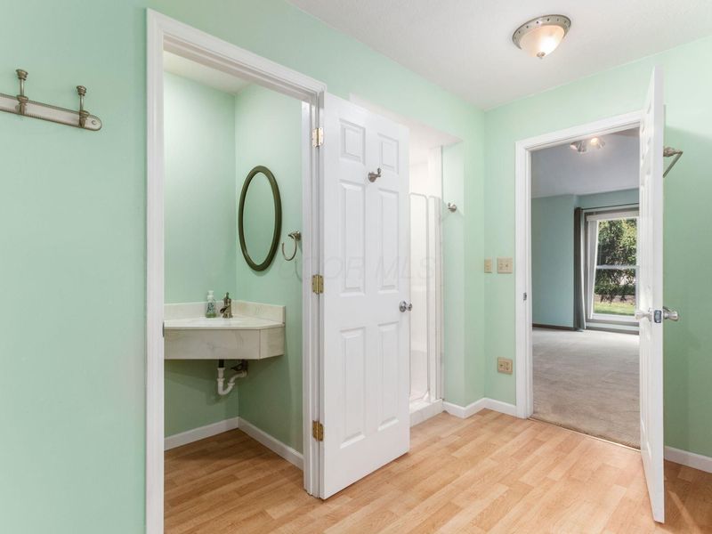 1286 Millstone Square, Westerville, OH 43081 Photo 25