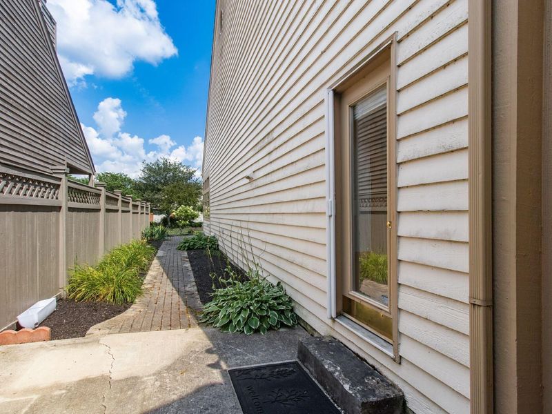 1286 Millstone Square, Westerville, OH 43081 Photo 30