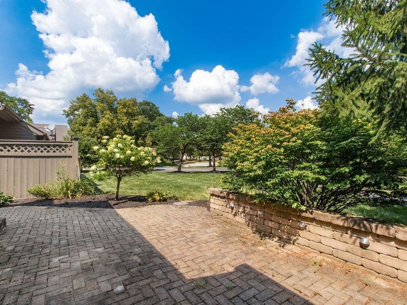 1286 Millstone Square, Westerville, OH 43081 Photo 32