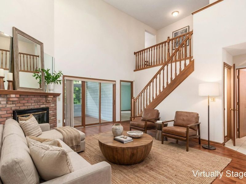 1286 Millstone Square, Westerville, OH 43081 Photo 35