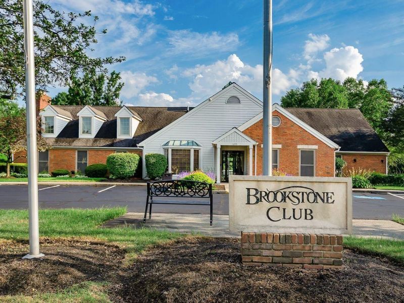 1286 Millstone Square, Westerville, OH 43081 Photo 43