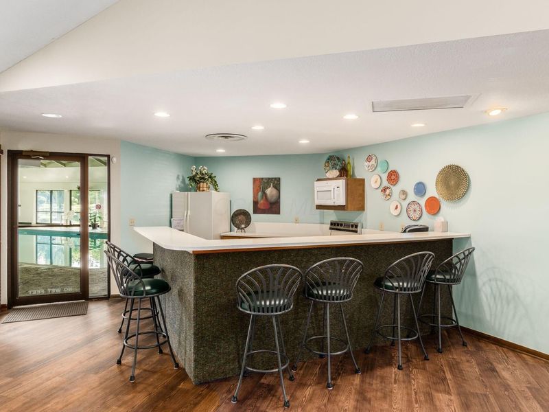 1286 Millstone Square, Westerville, OH 43081 Photo 44