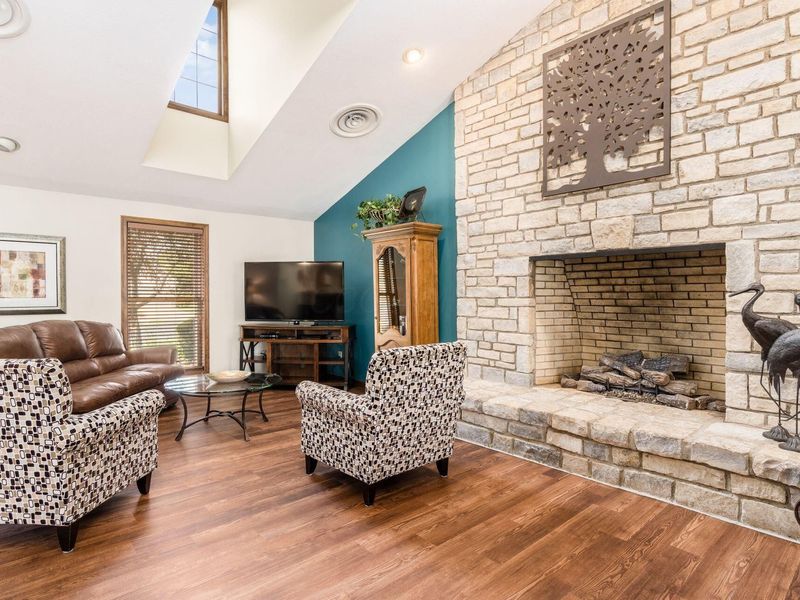 1286 Millstone Square, Westerville, OH 43081 Photo 46