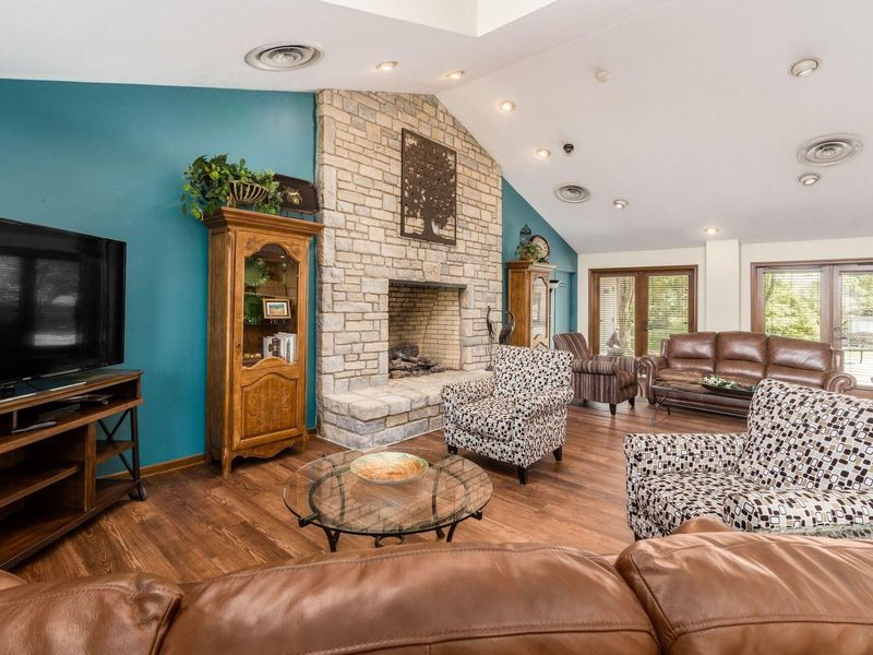 1286 Millstone Square, Westerville, OH 43081 Photo 47
