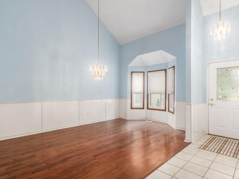 1286 Millstone Square, Westerville, OH 43081 Photo 5