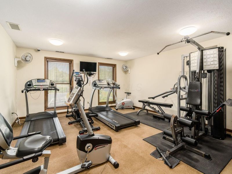 1286 Millstone Square, Westerville, OH 43081 Photo 51