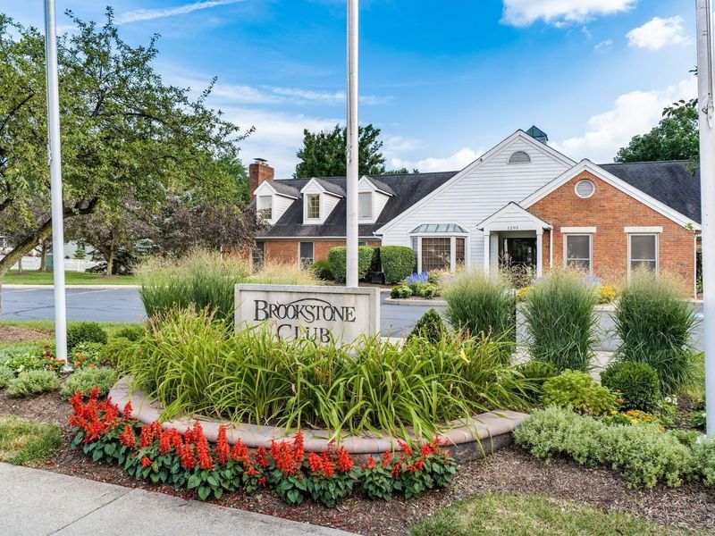 1286 Millstone Square, Westerville, OH 43081 Photo 53