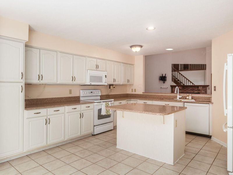 1286 Millstone Square, Westerville, OH 43081 Photo 7