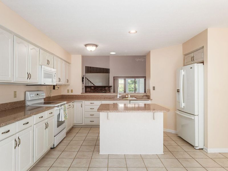 1286 Millstone Square, Westerville, OH 43081 Photo 8