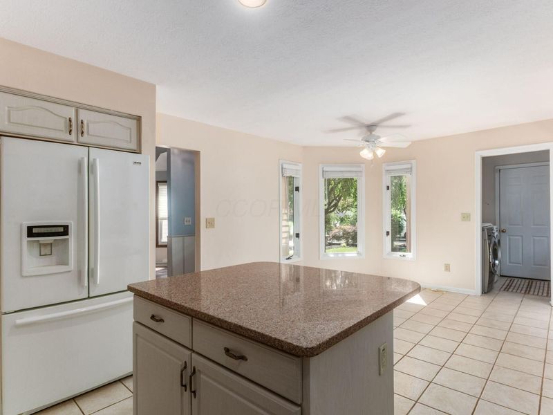 1286 Millstone Square, Westerville, OH 43081 Photo 9