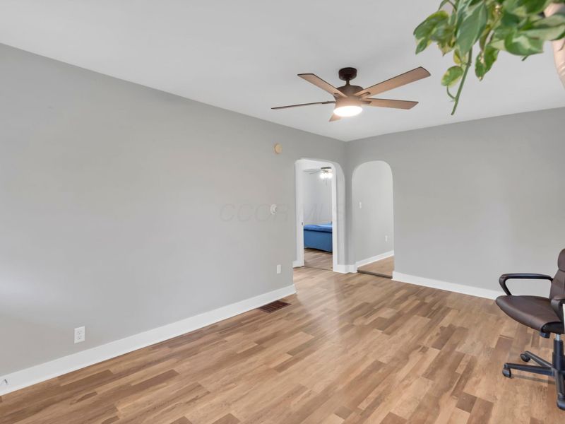 374 Ballard Avenue, Newark, OH 43055 Photo 11