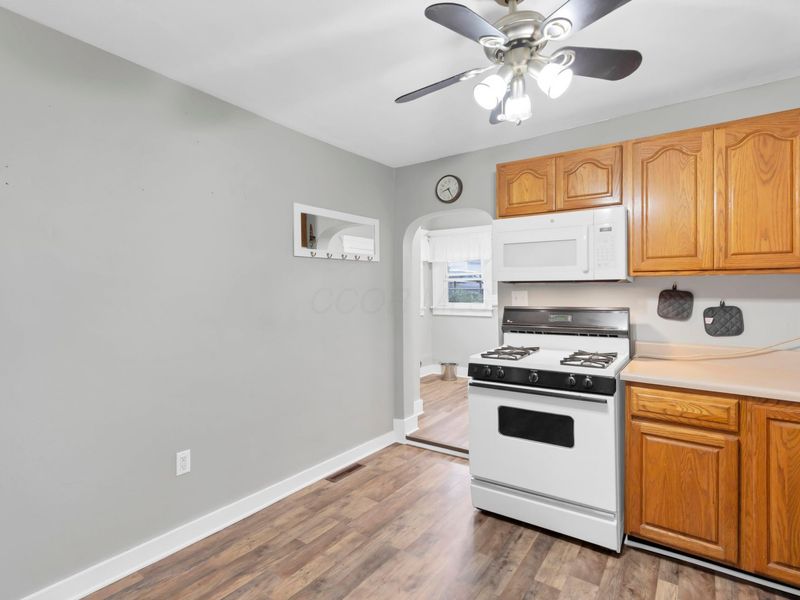 374 Ballard Avenue, Newark, OH 43055 Photo 17