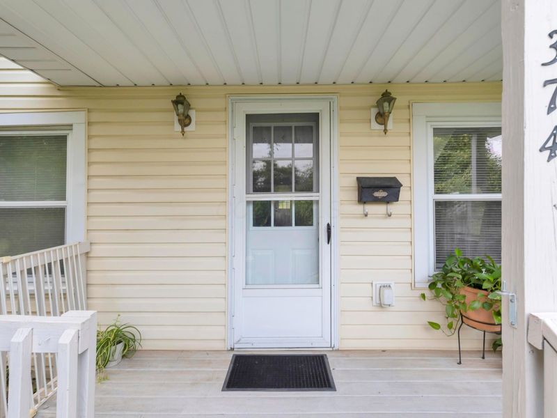 374 Ballard Avenue, Newark, OH 43055 Photo 3