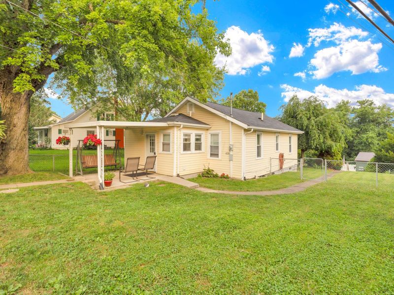 374 Ballard Avenue, Newark, OH 43055 Photo 30