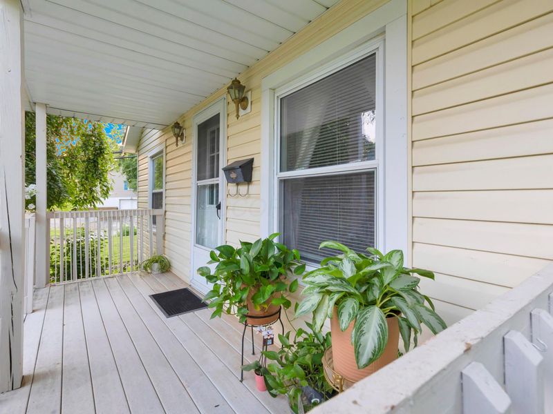 374 Ballard Avenue, Newark, OH 43055 Photo 4
