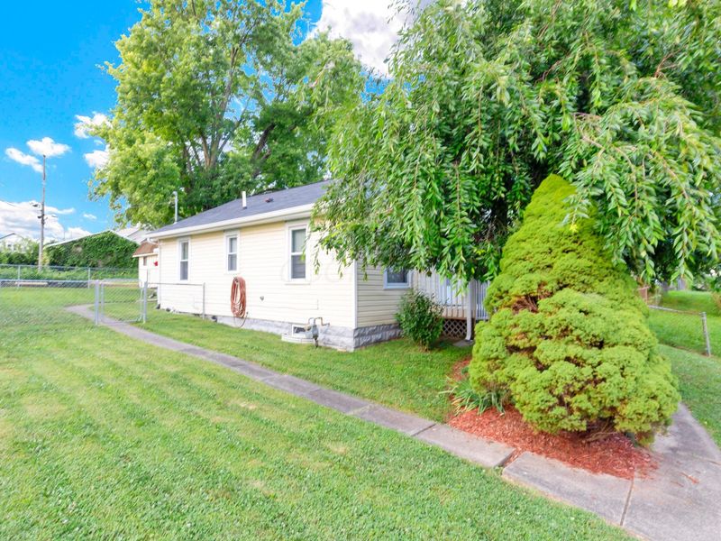 374 Ballard Avenue, Newark, OH 43055 Photo 7