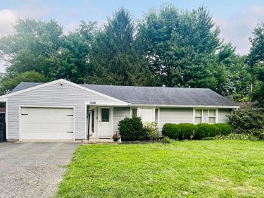 248 Iroquois Park, Gahanna, OH 43230