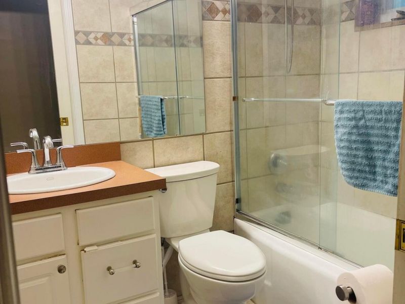 248 Iroquois Park, Gahanna, OH 43230 Photo 11