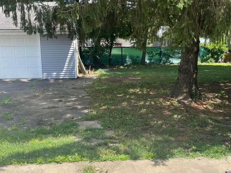 248 Iroquois Park, Gahanna, OH 43230 Photo 12