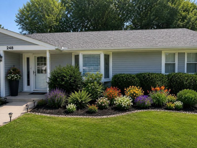 248 Iroquois Park, Gahanna, OH 43230 Photo 2
