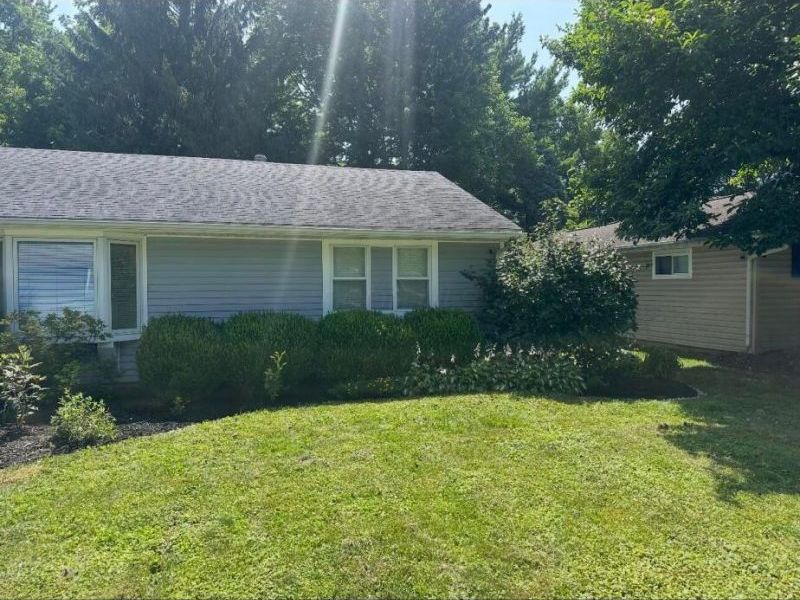 248 Iroquois Park, Gahanna, OH 43230 Photo 3