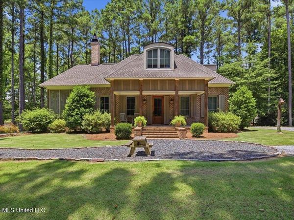 103 Lakeshore Cove, Madison, MS 39110