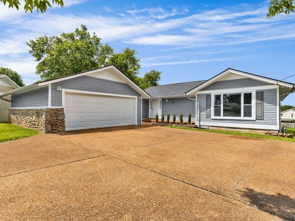 108 Pico Ct , Hendersonville, TN 37075