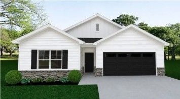 101 Einkorn Rd , Shelbyville, TN 37160 Main Photo