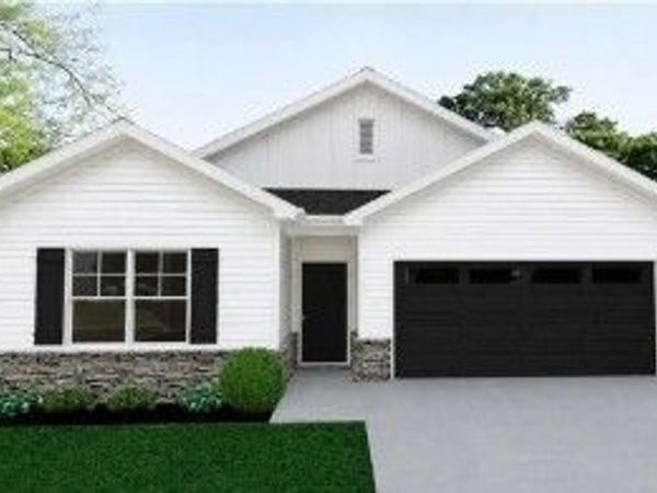 101 Einkorn Rd, Shelbyville, TN 37160
