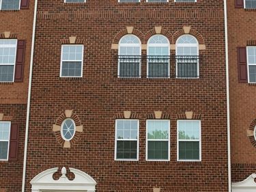 21689 CHARITY TERRACE , ASHBURN, VA 20147