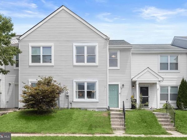 16 NAKOTA COURT, MIDDLE RIVER, MD 21220