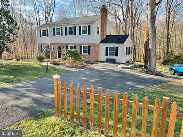 7635 HIGHLAND STREET, SPRINGFIELD, VA 22150