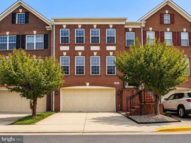 13052 GREG ROY LANE , HERNDON, VA 20171