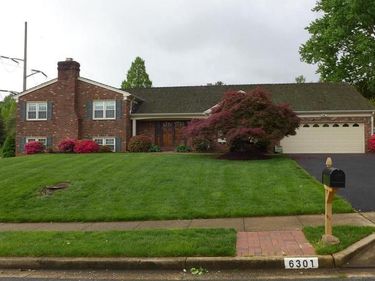 6301 EVERMAY DRIVE , MCLEAN, VA 22101