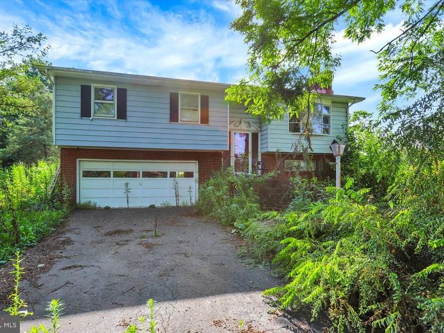 1254 Kennedy Court, Chambersburg, PA 17202 Main Photo