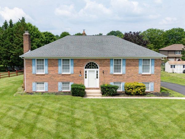 106 MICHAEL LANE, BEAR, DE 19701