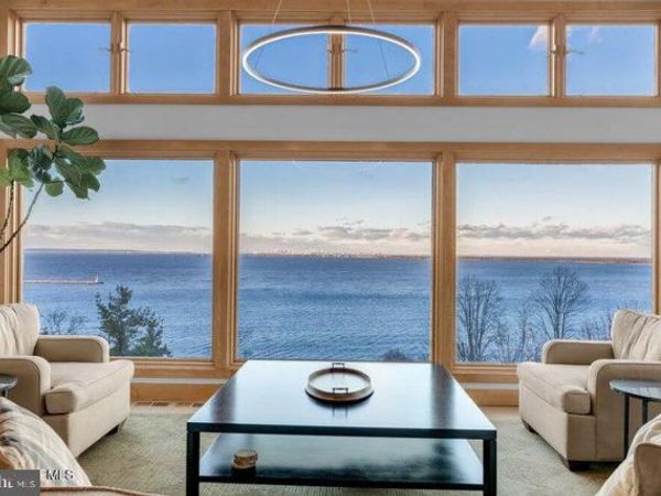 18 BELVIDERE ROAD , ATLANTIC HIGHLANDS, NJ 07716