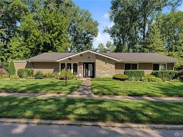 2337 Rawnsdale Road, Kettering, OH 45440