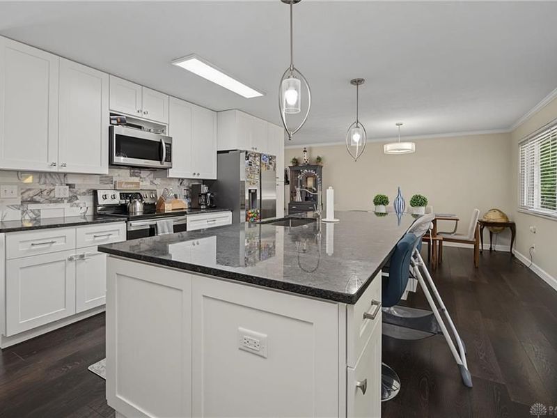 2337 Rawnsdale Road, Kettering, OH 45440 Photo 15