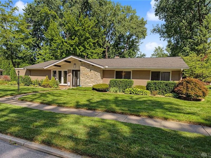 2337 Rawnsdale Road, Kettering, OH 45440 Photo 2