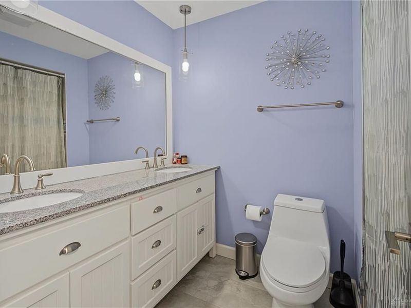2337 Rawnsdale Road, Kettering, OH 45440 Photo 24