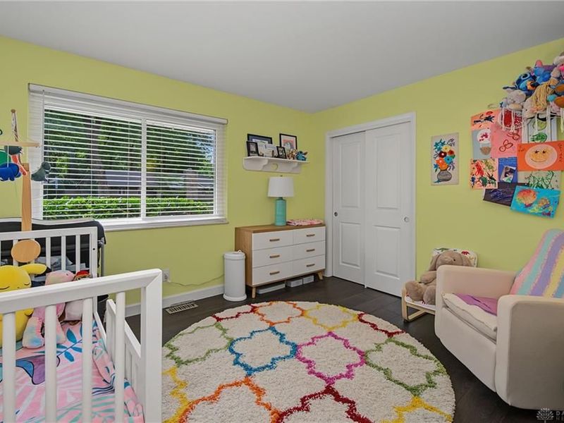 2337 Rawnsdale Road, Kettering, OH 45440 Photo 27