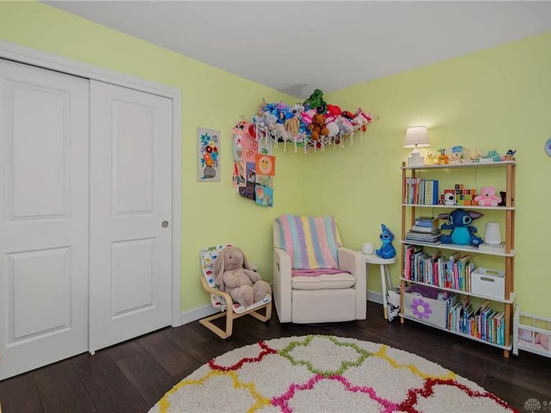 2337 Rawnsdale Road, Kettering, OH 45440 Photo 28