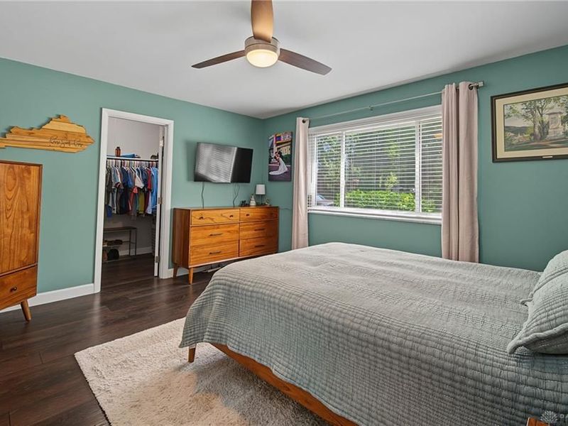 2337 Rawnsdale Road, Kettering, OH 45440 Photo 29